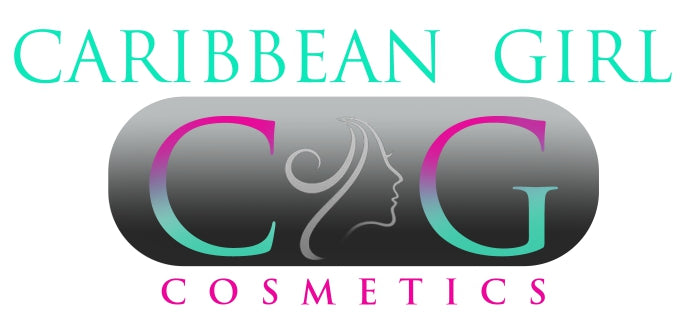 Caribbean Girl Cosmetics 