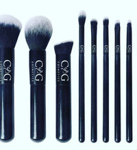 Makeup Brush